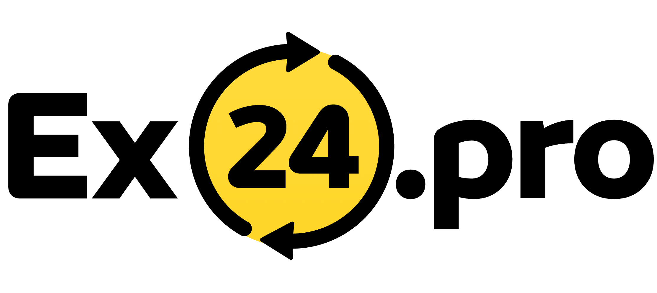 ex24pro